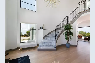 32009 Cape Point Drive, Rancho Palos Verdes, CA 90275 - Photo 3