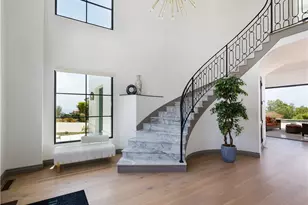 32009 Cape Point Dr, Rancho Palos Verdes, CA 90275 - Photo 3