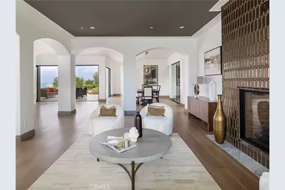 32009 Cape Point Drive, Rancho Palos Verdes, CA 90275 - Photo 5