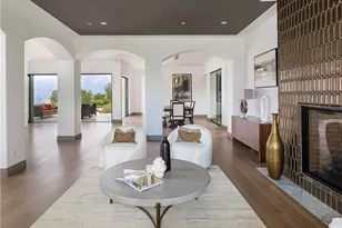 32009 Cape Point Dr, Rancho Palos Verdes, CA 90275 - Photo 5