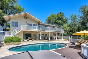 27610 Eastvale Rd, Palos Verdes Peninsula, CA 90274 - Photo 1