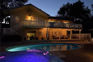 27610 Eastvale Rd, Palos Verdes Peninsula, CA 90274 - Photo 65