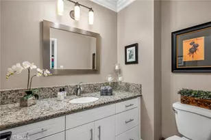 27610 Eastvale Rd, Palos Verdes Peninsula, CA 90274 - Photo 31