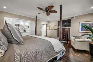 27610 Eastvale Rd, Palos Verdes Peninsula, CA 90274 - Photo 25