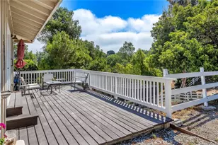 27610 Eastvale Rd, Palos Verdes Peninsula, CA 90274 - Photo 49