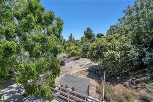 27610 Eastvale Rd, Palos Verdes Peninsula, CA 90274 - Photo 61