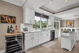 27610 Eastvale Rd, Palos Verdes Peninsula, CA 90274 - Photo 15