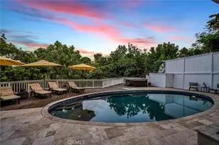 27610 Eastvale Rd, Palos Verdes Peninsula, CA 90274 - Photo 63