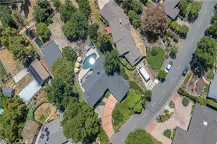 27610 Eastvale Rd, Palos Verdes Peninsula, CA 90274 - Photo 53