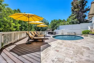 27610 Eastvale Rd, Palos Verdes Peninsula, CA 90274 - Photo 5