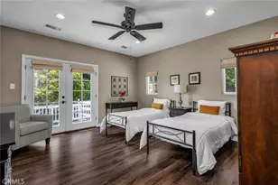 27610 Eastvale Rd, Palos Verdes Peninsula, CA 90274 - Photo 45