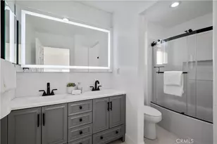 25481 Dodge Ave, Harbor City, CA 90710 - Photo 29