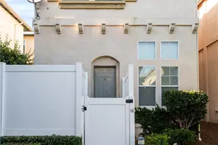 25481 Dodge Ave, Harbor City, CA 90710 - Photo 31