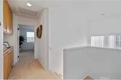 25481 Dodge Avenue #12, Harbor City, CA 90710 - Photo 19