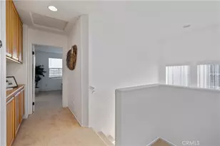 25481 Dodge Ave, Harbor City, CA 90710 - Photo 19