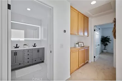 25481 Dodge Avenue #12, Harbor City, CA 90710 - Photo 25