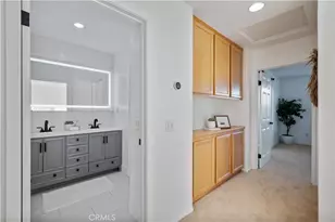 25481 Dodge Ave, Harbor City, CA 90710 - Photo 25