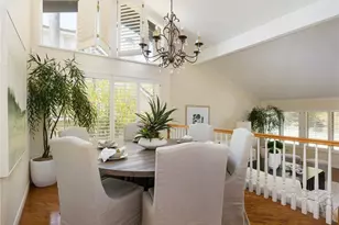 3528 Hightide Dr, Rancho Palos Verdes, CA 90275 - Photo 17