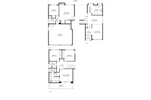 3528 Hightide Dr, Rancho Palos Verdes, CA 90275 - Photo 65