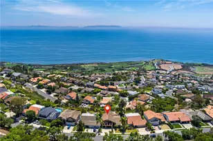 3528 Hightide Dr, Rancho Palos Verdes, CA 90275 - Photo 55