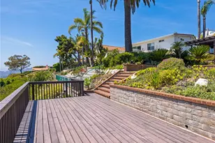 3528 Hightide Dr, Rancho Palos Verdes, CA 90275 - Photo 49