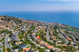 3528 Hightide Dr, Rancho Palos Verdes, CA 90275 - Photo 57