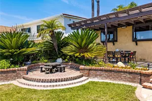 3528 Hightide Dr, Rancho Palos Verdes, CA 90275 - Photo 51