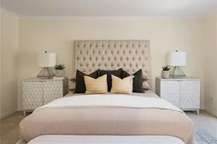 3528 Hightide Dr, Rancho Palos Verdes, CA 90275 - Photo 35