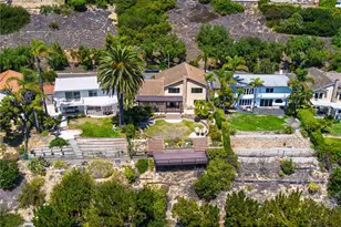 3528 Hightide Dr, Rancho Palos Verdes, CA 90275 - Photo 59