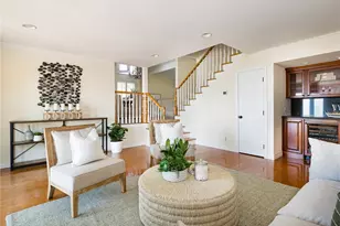 3528 Hightide Dr, Rancho Palos Verdes, CA 90275 - Photo 27