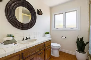 3528 Hightide Dr, Rancho Palos Verdes, CA 90275 - Photo 33