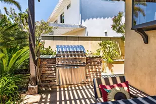 3528 Hightide Dr, Rancho Palos Verdes, CA 90275 - Photo 53