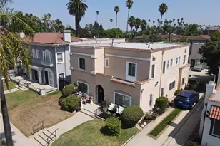 2510 3rd Ave, Los Angeles, CA 90018 - Photo 49