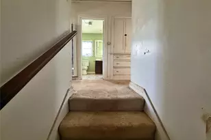 2510 3rd Ave, Los Angeles, CA 90018 - Photo 37