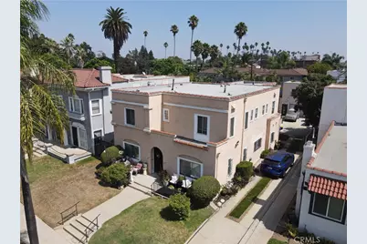 2510 3rd Avenue, Los Angeles, CA 90018 - Photo 7