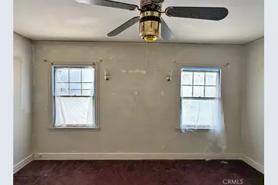 2510 3rd Avenue, Los Angeles, CA 90018 - Photo 21