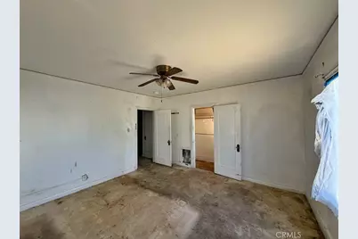 2510 3rd Avenue, Los Angeles, CA 90018 - Photo 29