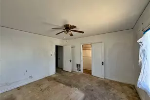 2510 3rd Ave, Los Angeles, CA 90018 - Photo 29