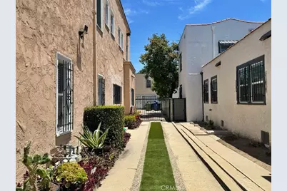 2510 3rd Avenue, Los Angeles, CA 90018 - Photo 45