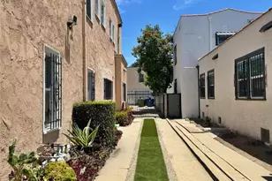 2510 3rd Ave, Los Angeles, CA 90018 - Photo 45