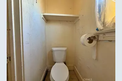 2510 3rd Avenue, Los Angeles, CA 90018 - Photo 17