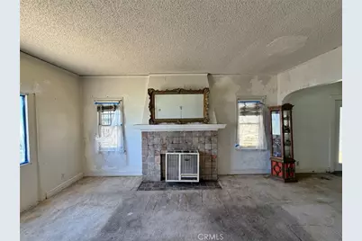2510 3rd Avenue, Los Angeles, CA 90018 - Photo 9