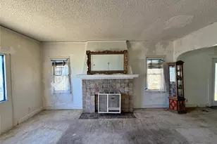 2510 3rd Ave, Los Angeles, CA 90018 - Photo 9