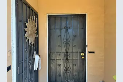 2510 3rd Avenue, Los Angeles, CA 90018 - Photo 43