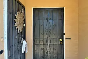 2510 3rd Ave, Los Angeles, CA 90018 - Photo 43