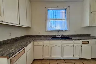 2510 3rd Ave, Los Angeles, CA 90018 - Photo 15