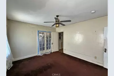 2510 3rd Avenue, Los Angeles, CA 90018 - Photo 25