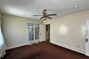 2510 3rd Ave, Los Angeles, CA 90018 - Photo 25