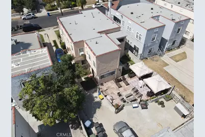 2510 3rd Avenue, Los Angeles, CA 90018 - Photo 47