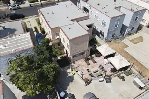 2510 3rd Ave, Los Angeles, CA 90018 - Photo 47